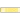 Laso Technology