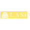 Laso Technology