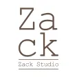 Zack Studio Zack Studio