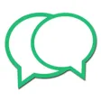 Zoechat Messenger Zoechat Messenger