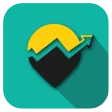 Trackbizz Sales
