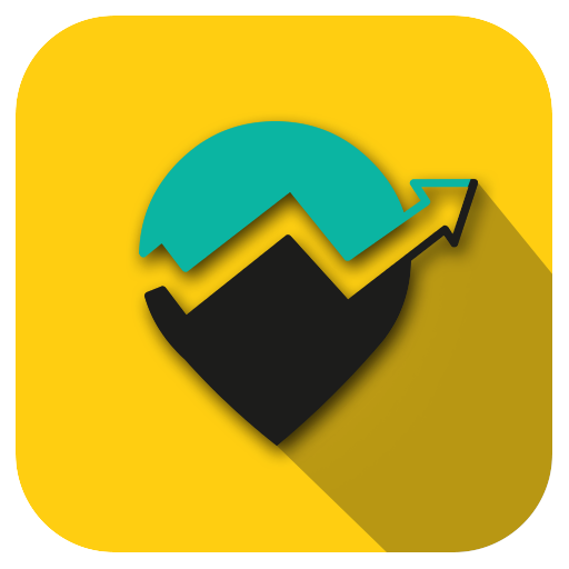 Trackbizz Service