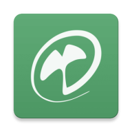 中药材天地网 icon