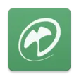 中药材天地网