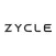 ZYCLE