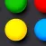 Blast Balls-Billiards Pool