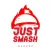 Just Smash Burger