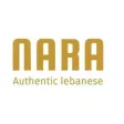 Nara Lebanese
