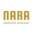 Nara Lebanese