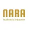 Nara Lebanese