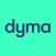 dyma - delivery & pickup