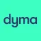 dyma - delivery & pickup