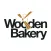Wooden Bakery Kuwait