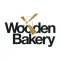 Wooden Bakery Kuwait