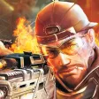 Global War Critical Strike:Free fps shooting games Global War Critical Strike:Free fps shooting games