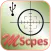 MScopes for USB Camera Webcam