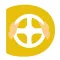 Driver