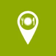 DishEnvy: Guide to the Best Food in New York City