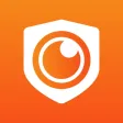 Safeview Safeview