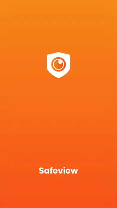 Safeview سکرین شاٹس