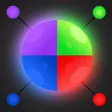 Pin the Color