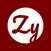 Zylag Nigeria: Buy & Sell