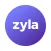 Zyla: Your 24x7 health expert
