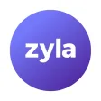 Zyla: Your 24x7 health expert Zyla: Your 24x7 health expert