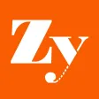 ZyMobile Operator ZyMobile Operator