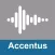 Accentus Mobile