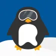 Penguin Jogging Metronome Penguin Jogging Metronome