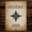 WatchMysteryBook-Guiding you WatchMysteryBook-Guiding you