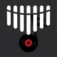WatchKalimba-21keys