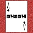 Bhabhi