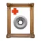 Say EMR