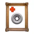 Say EMR Say EMR