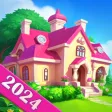 MergeDecor:Home MergeDecor:Home