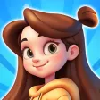 Merge Wonder Park