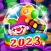Toy & Toon 2024