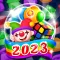Toy & Toon 2024