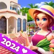 Decor Master:Villa Decor Master:Villa