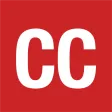 Century Cinemax Century Cinemax