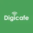 DigiCafe SS DigiCafe SS