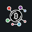Crypto Trading App By Zyncas Crypto Trading App By Zyncas