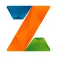 ZyNerd