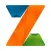 ZyNerd