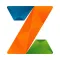 ZyNerd