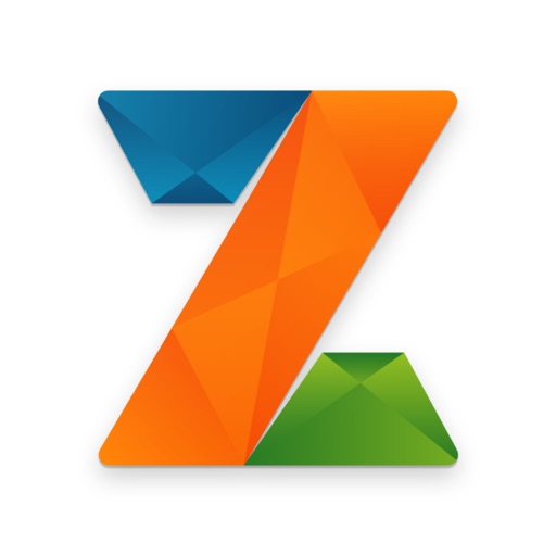 ZyNerd - NEET UG, PG, MDS