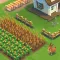 FarmVille 2: Country Escape