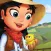 FarmVille 2: Country Escape